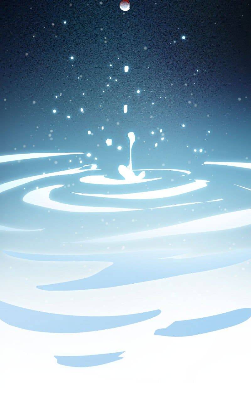 Lumine - Chương 73 - Trang 11