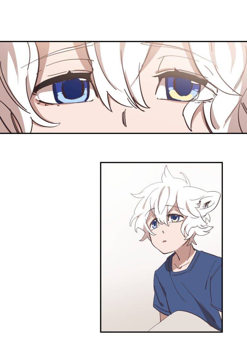 Lumine - Chương 73 - Trang 14