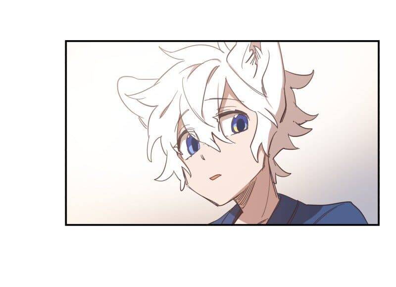 Lumine - Chương 73 - Trang 16