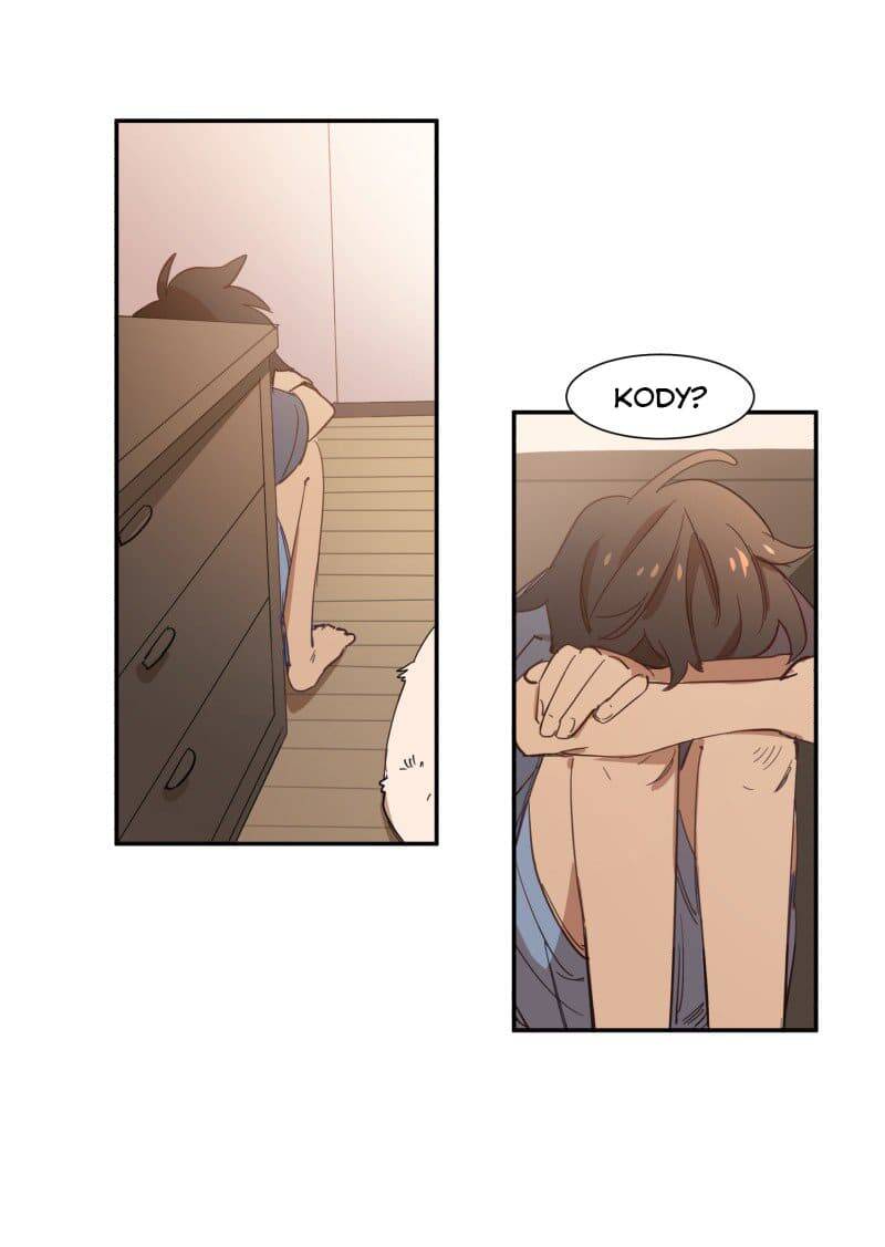 Lumine - Chương 73 - Trang 17