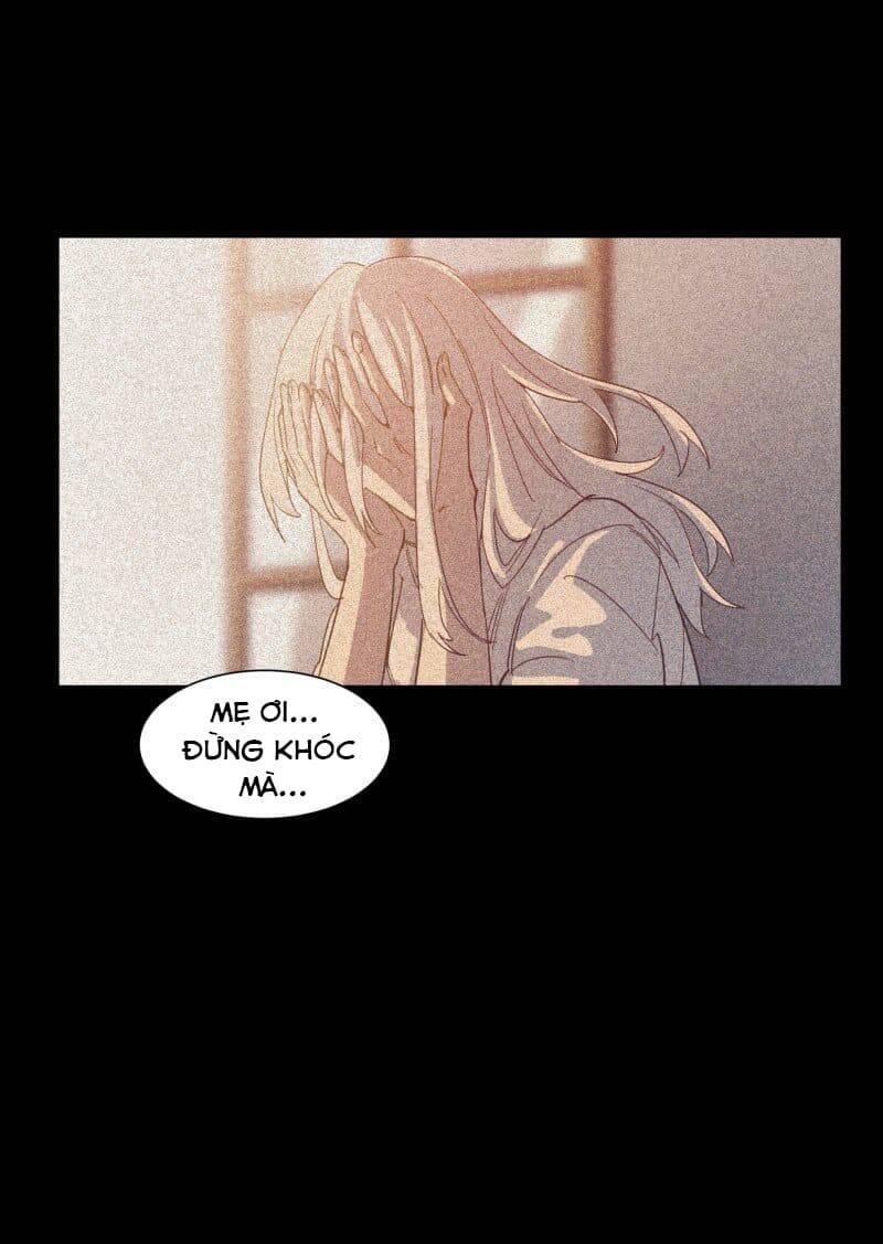 Lumine - Chương 73 - Trang 3