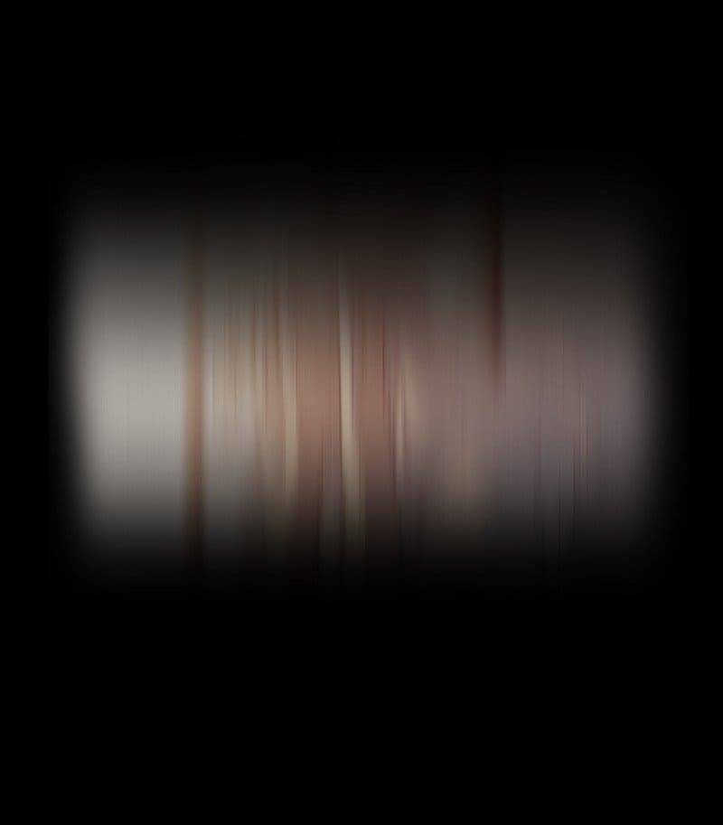 Lumine - Chương 73 - Trang 4