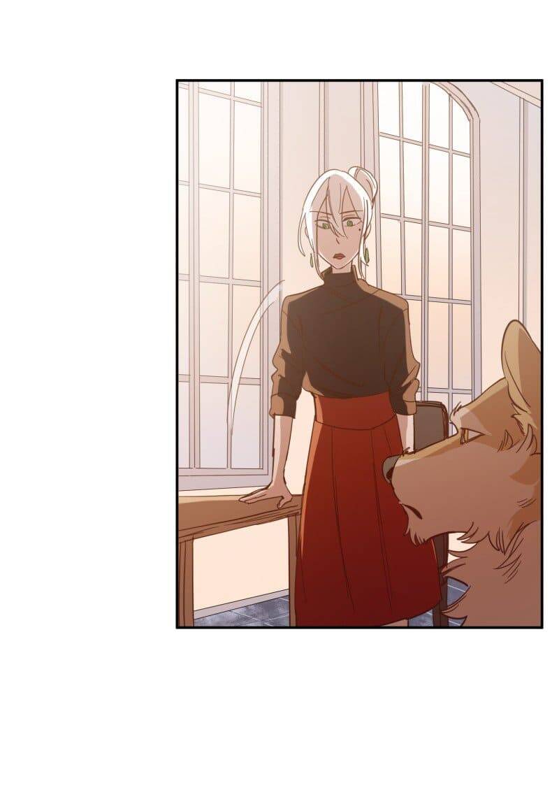 Lumine - Chương 73 - Trang 40