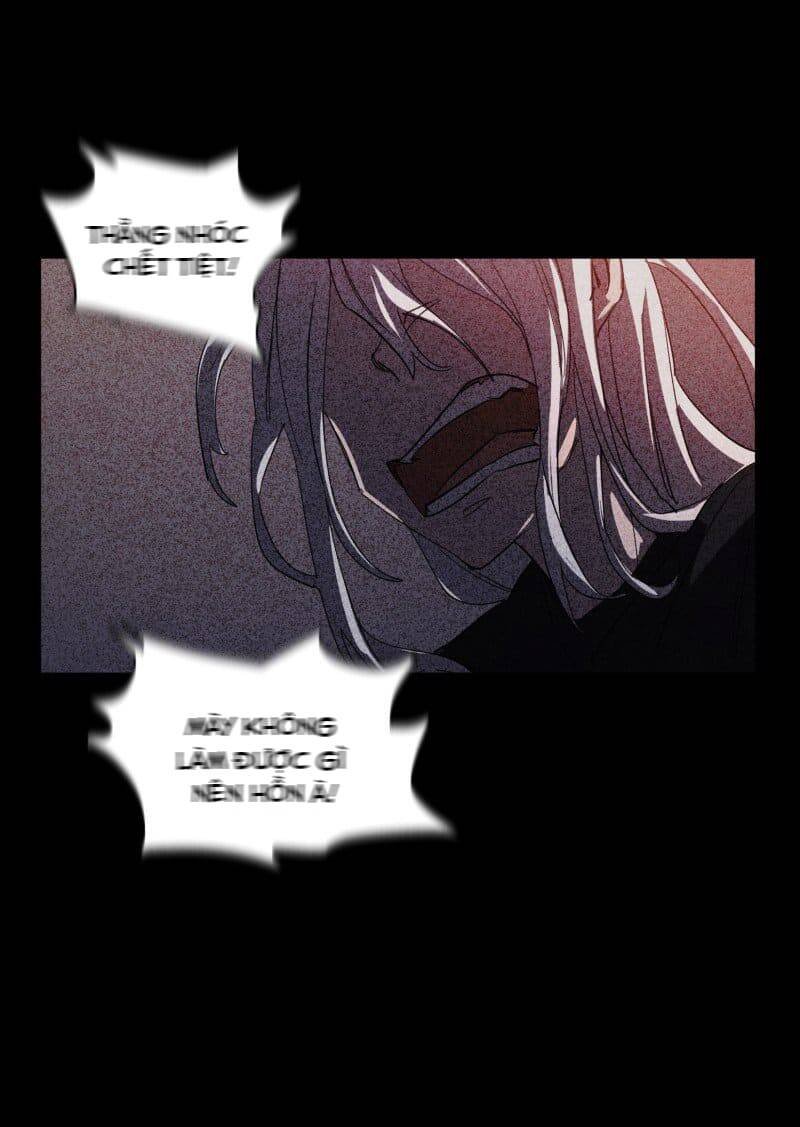 Lumine - Chương 73 - Trang 5