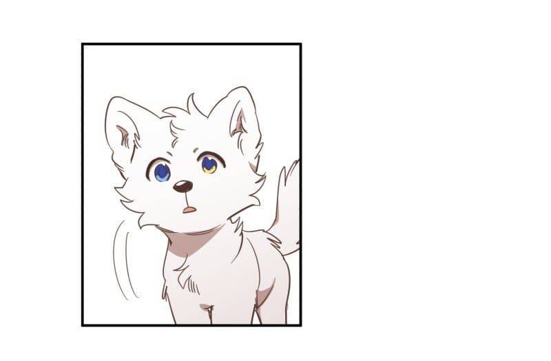 Lumine - Chương 73 - Trang 43