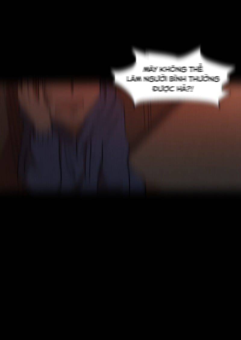 Lumine - Chương 73 - Trang 6