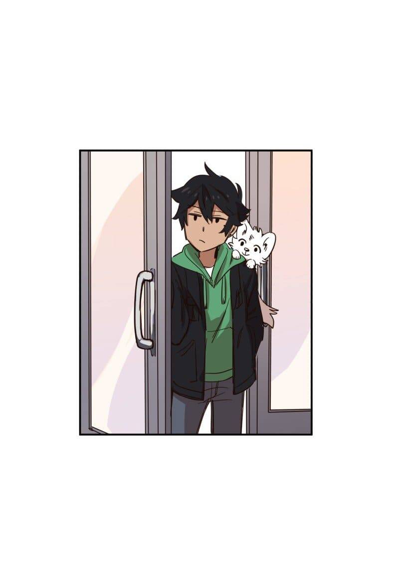 Lumine - Chương 73 - Trang 51