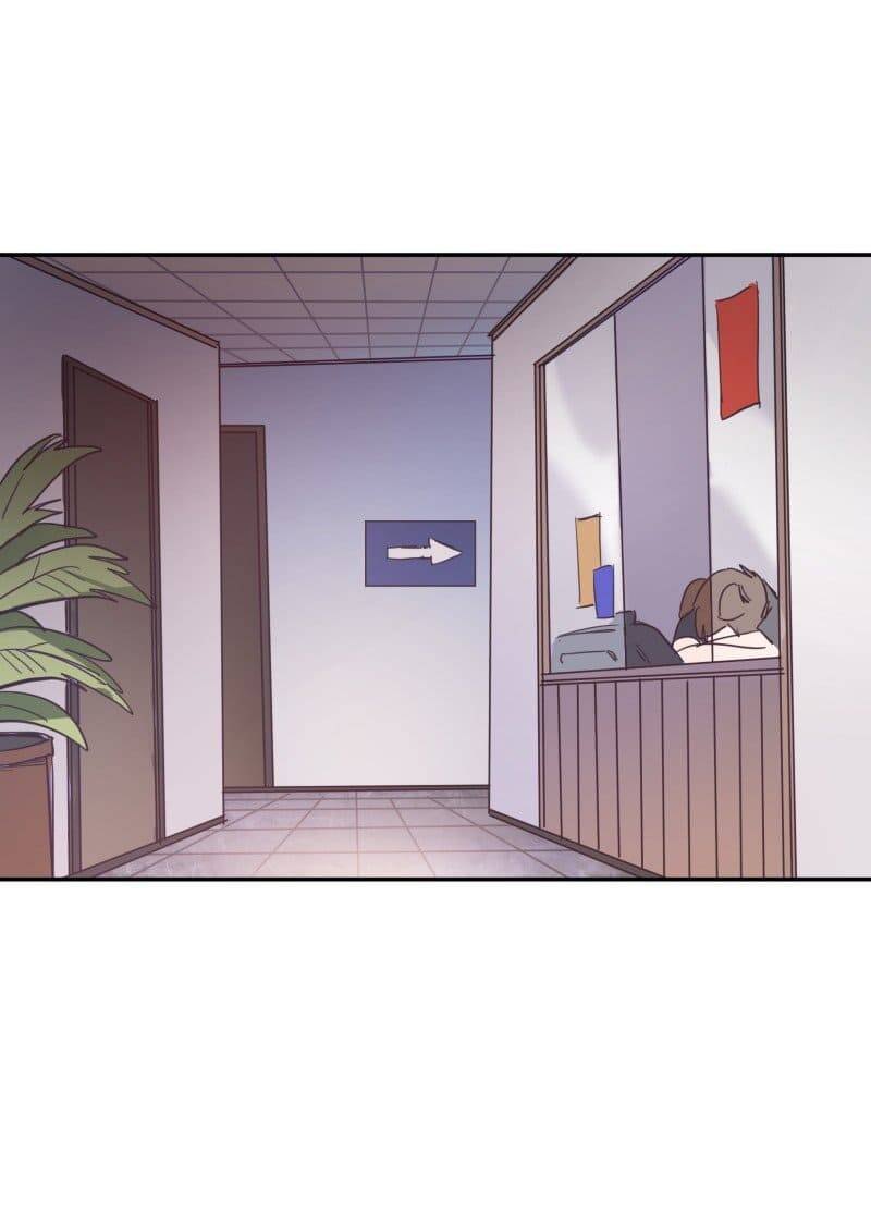 Lumine - Chương 73 - Trang 52