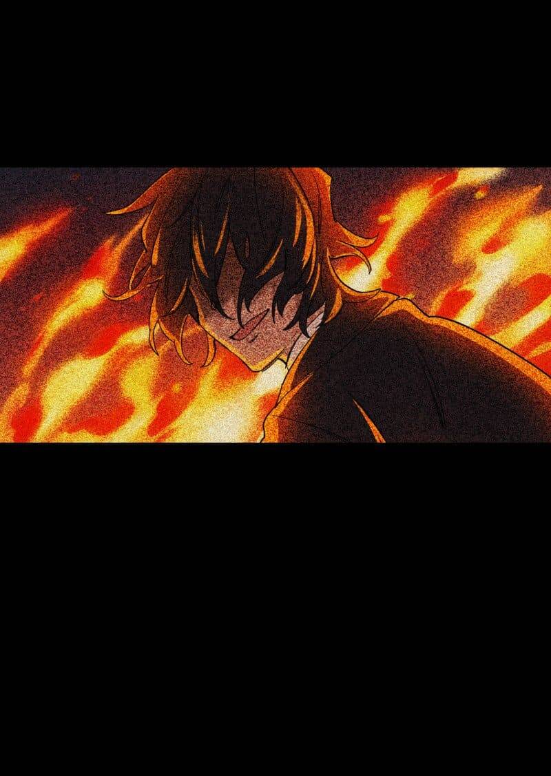 Lumine - Chương 73 - Trang 8