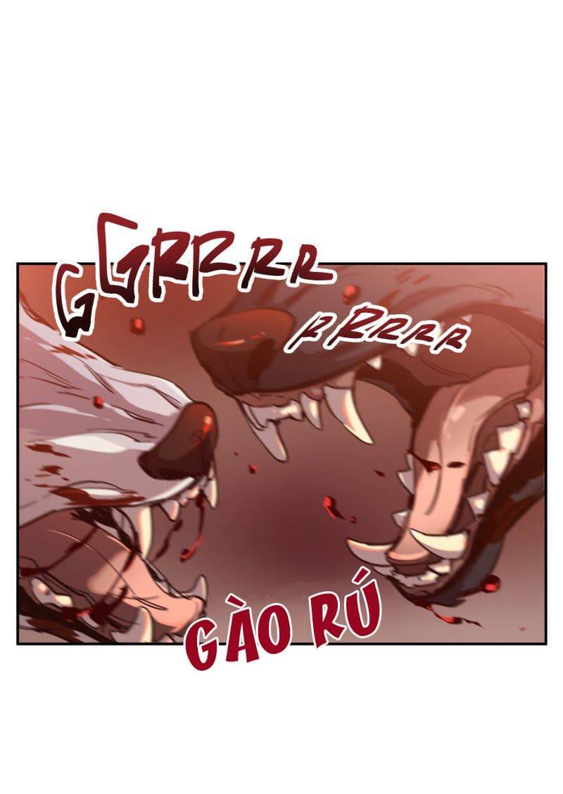 Lumine - Chương 74 - Trang 2