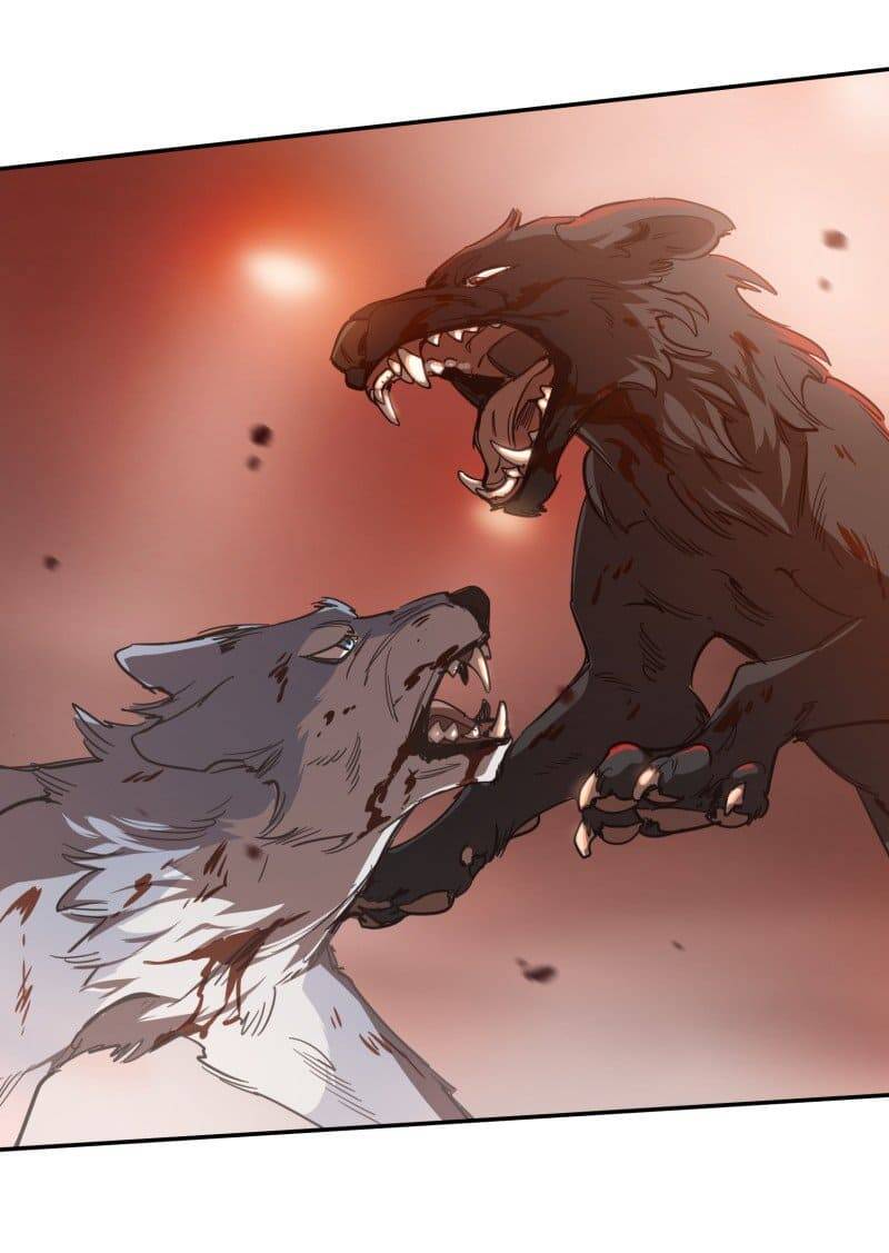 Lumine - Chương 74 - Trang 3