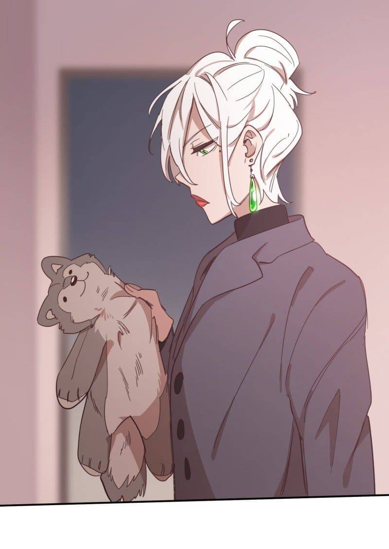 Lumine - Chương 74 - Trang 41