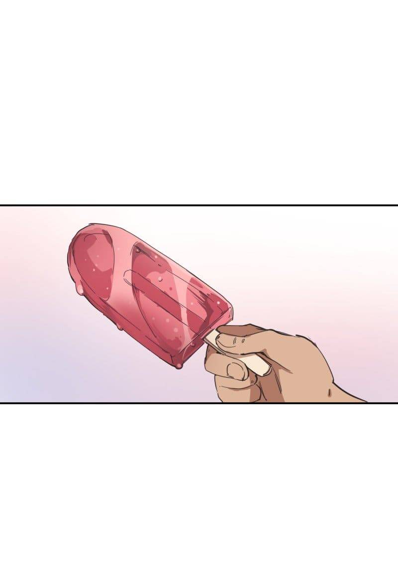 Lumine - Chương 76 - Trang 20