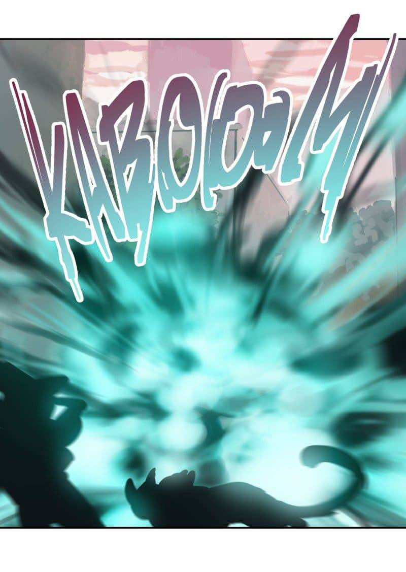 Lumine - Chương 78 - Trang 19