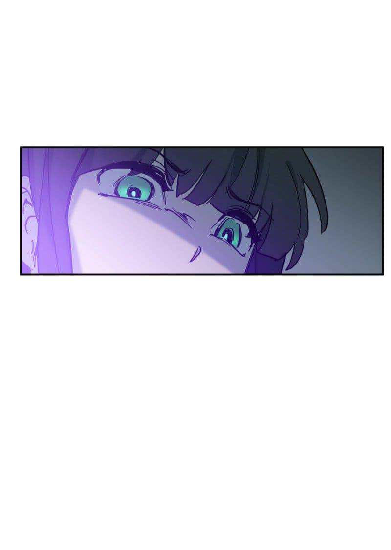 Lumine - Chương 78 - Trang 40