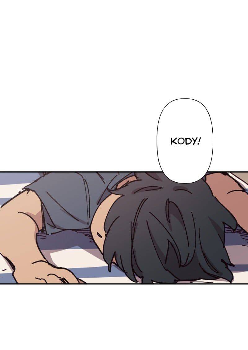 Lumine - Chương 85 - Trang 2