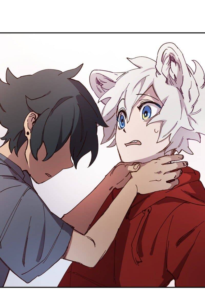 Lumine - Chương 85 - Trang 13