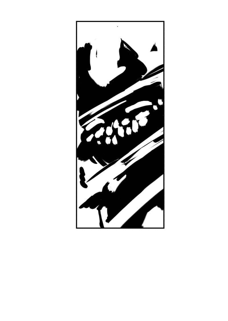 Lumine - Chương 85 - Trang 24