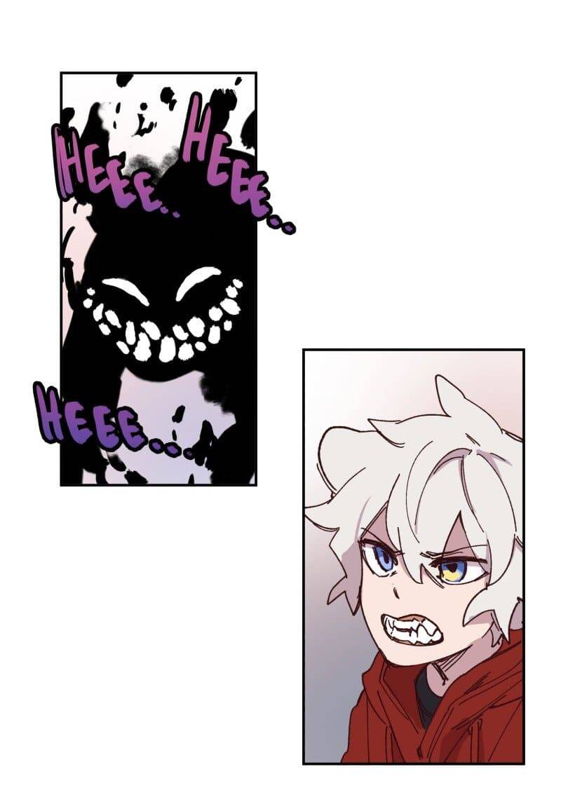 Lumine - Chương 85 - Trang 10