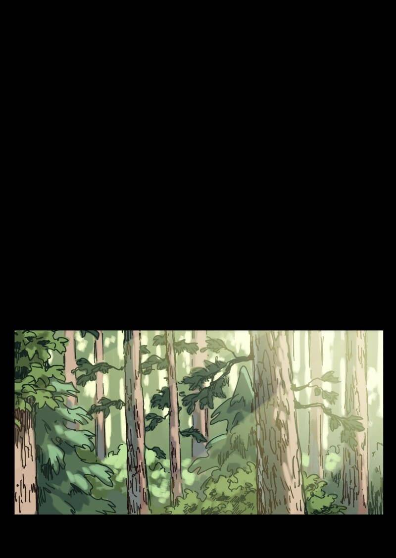 Lumine - Chương 93 - Trang 2