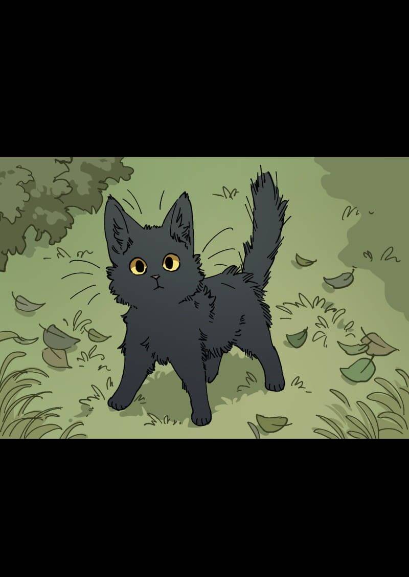 Lumine - Chương 93 - Trang 14