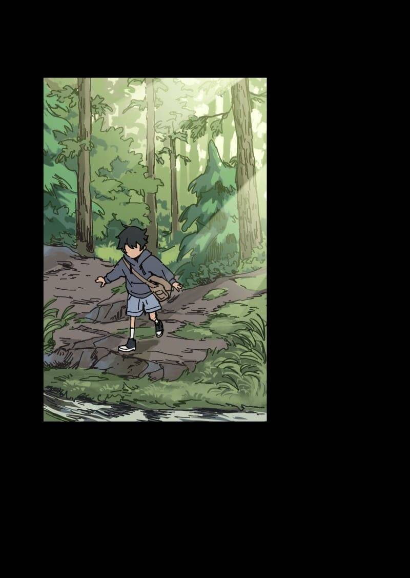 Lumine - Chương 93 - Trang 3