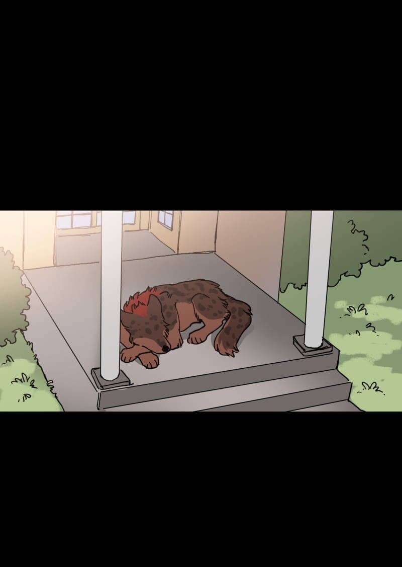 Lumine - Chương 93 - Trang 21