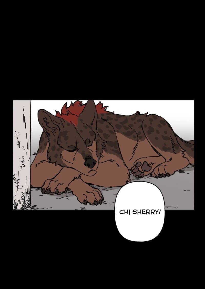 Lumine - Chương 93 - Trang 22