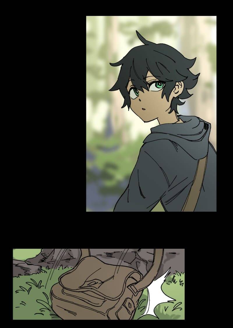 Lumine - Chương 93 - Trang 4