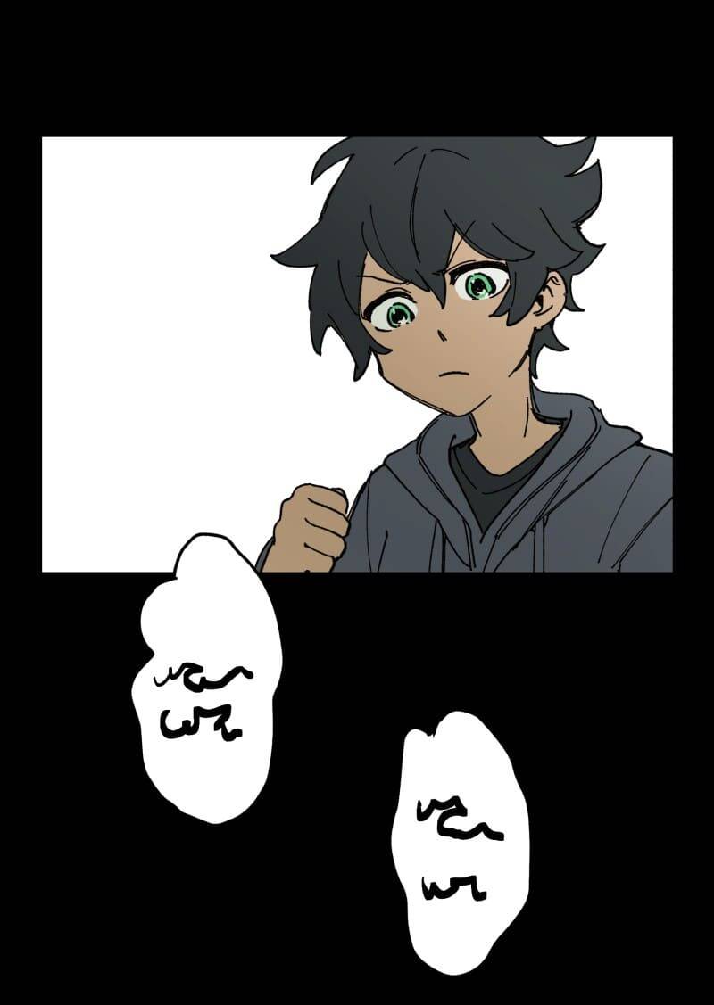 Lumine - Chương 93 - Trang 7