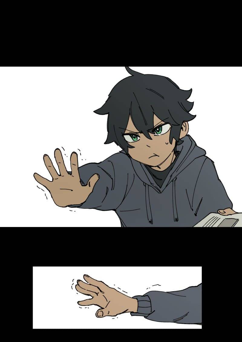 Lumine - Chương 93 - Trang 10