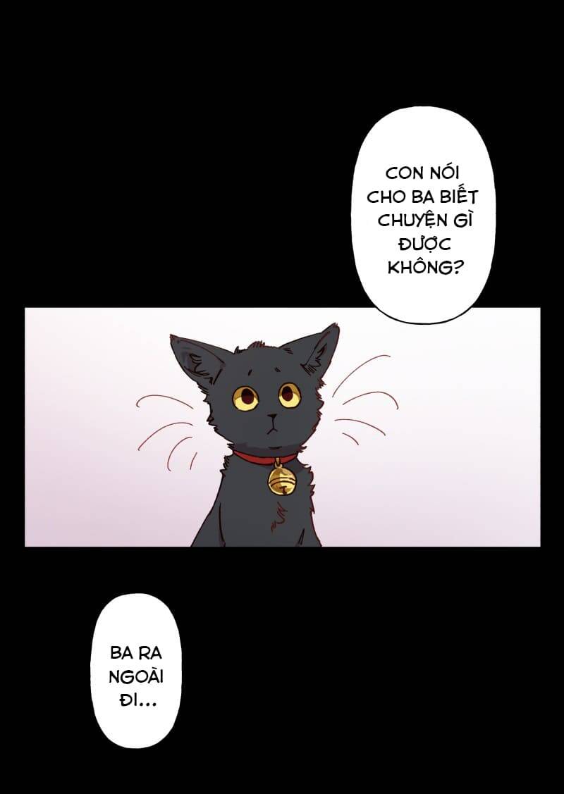 Lumine - Chương 95 - Trang 2