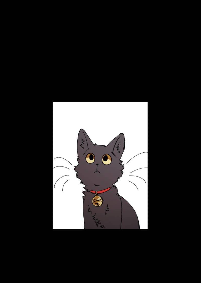 Lumine - Chương 95 - Trang 19