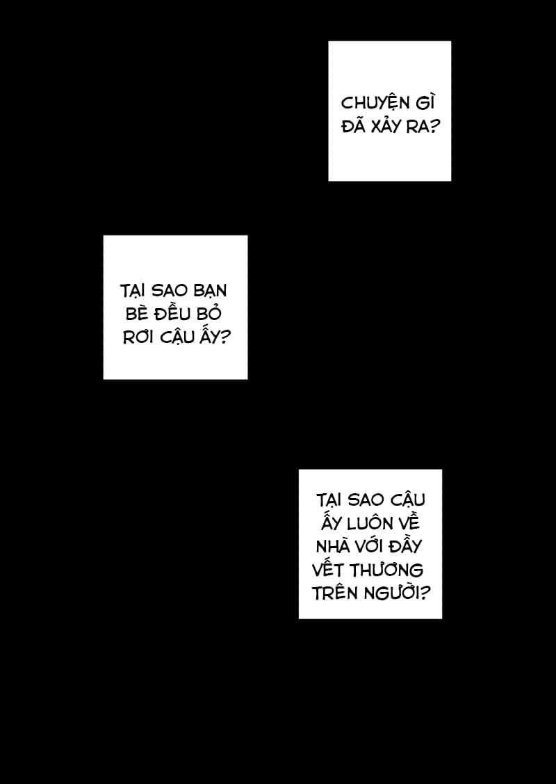 Lumine - Chương 95 - Trang 27