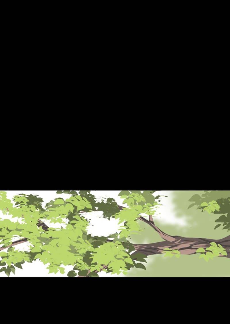 Lumine - Chương 95 - Trang 30