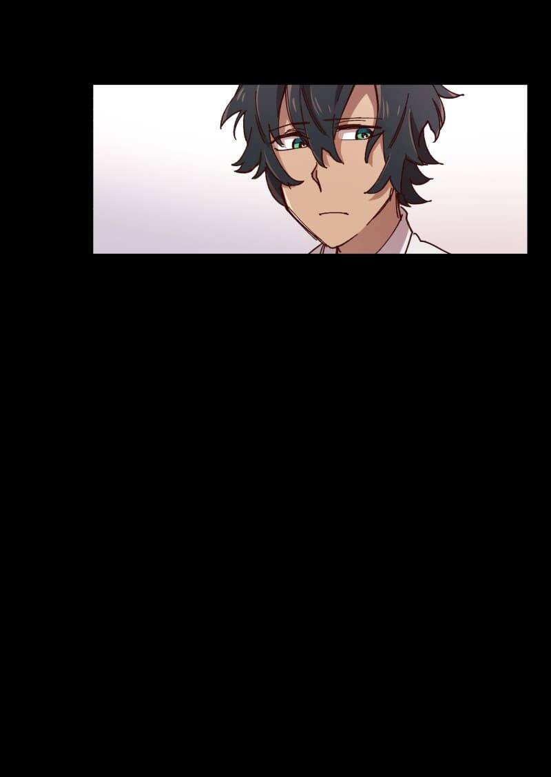 Lumine - Chương 95 - Trang 9