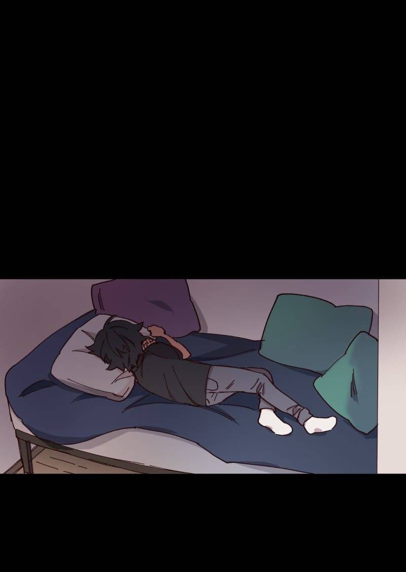 Lumine - Chương 95 - Trang 10