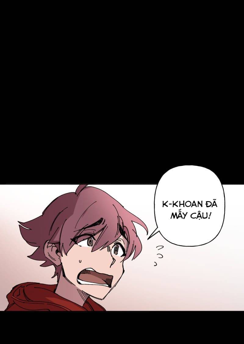 Lumine - Chương 96 - Trang 2