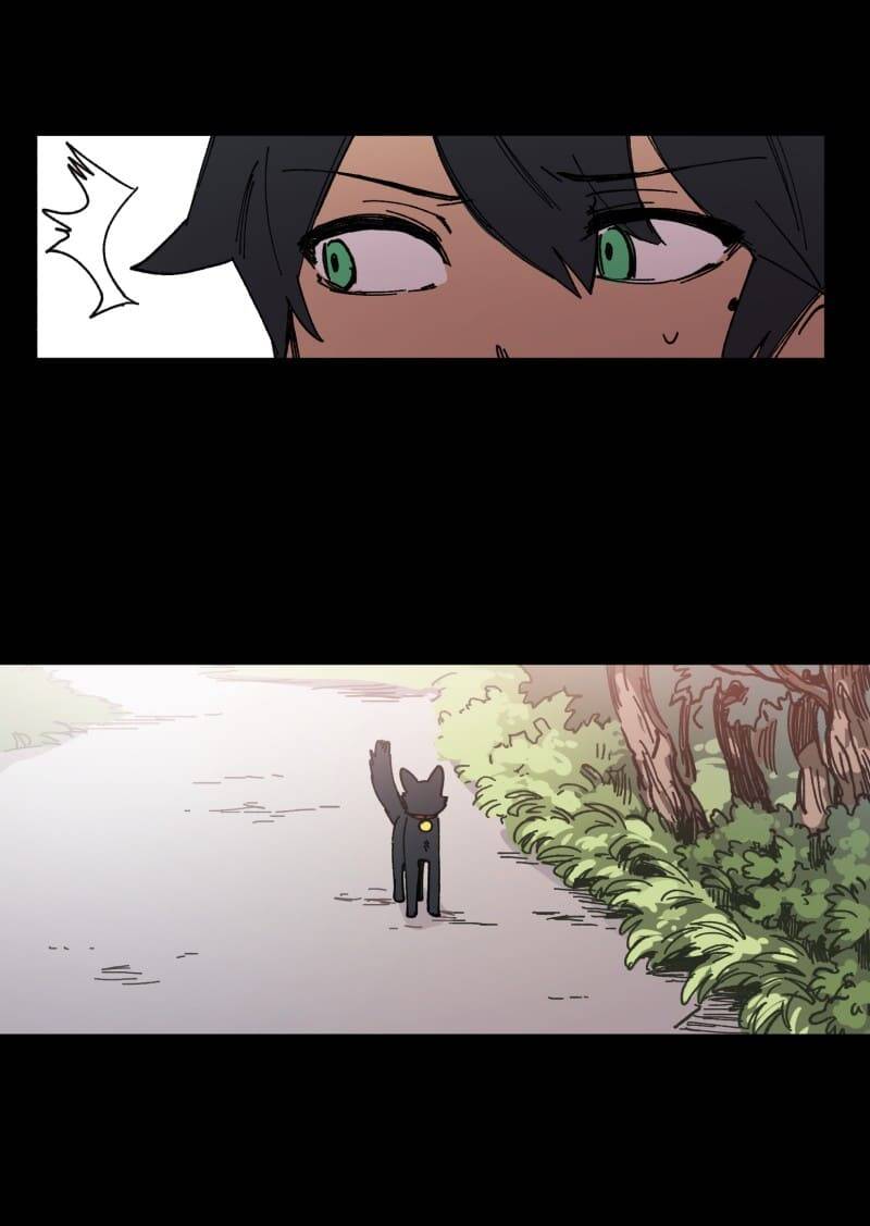 Lumine - Chương 96 - Trang 11