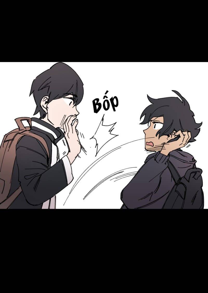 Lumine - Chương 96 - Trang 14