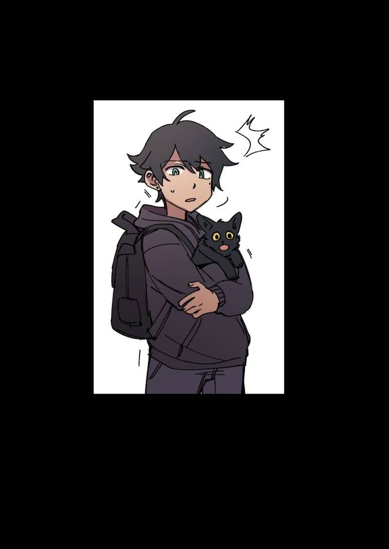 Lumine - Chương 96 - Trang 29