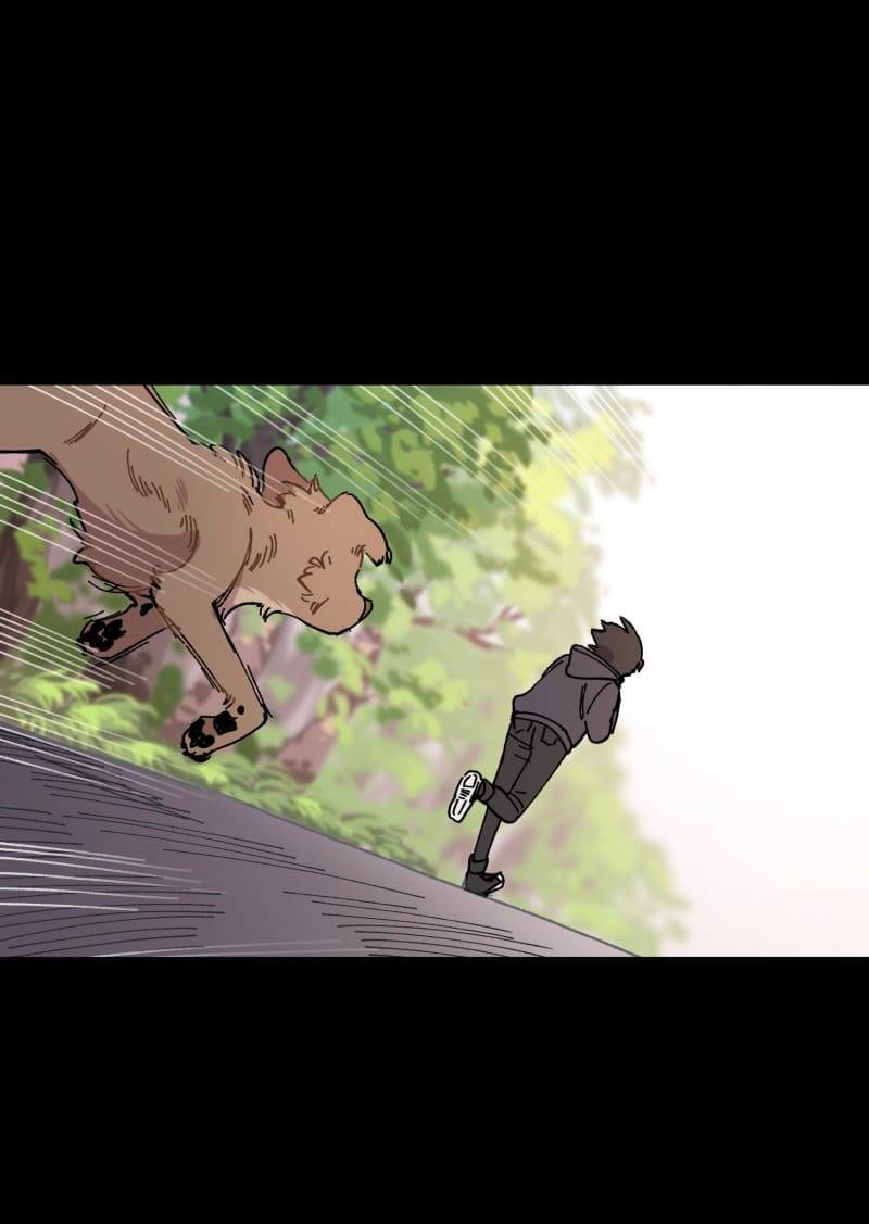 Lumine - Chương 98 - Trang 2