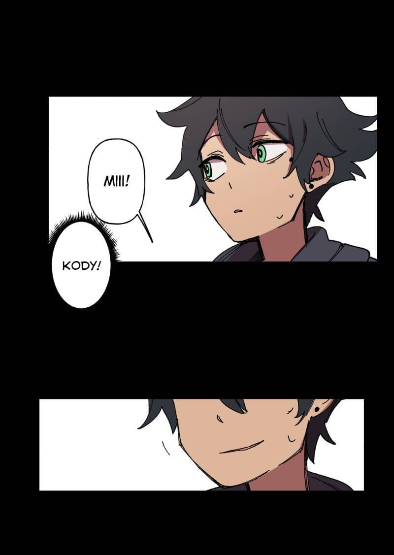 Lumine - Chương 98 - Trang 15