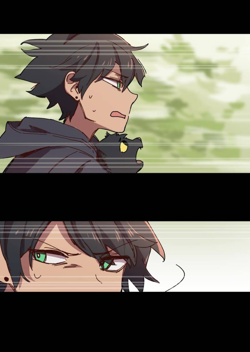 Lumine - Chương 98 - Trang 3