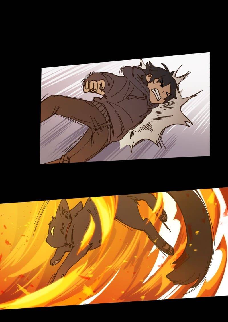 Lumine - Chương 98 - Trang 26