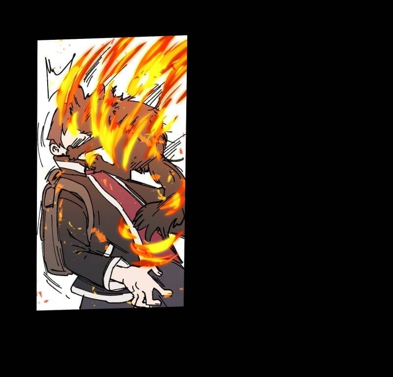 Lumine - Chương 98 - Trang 28