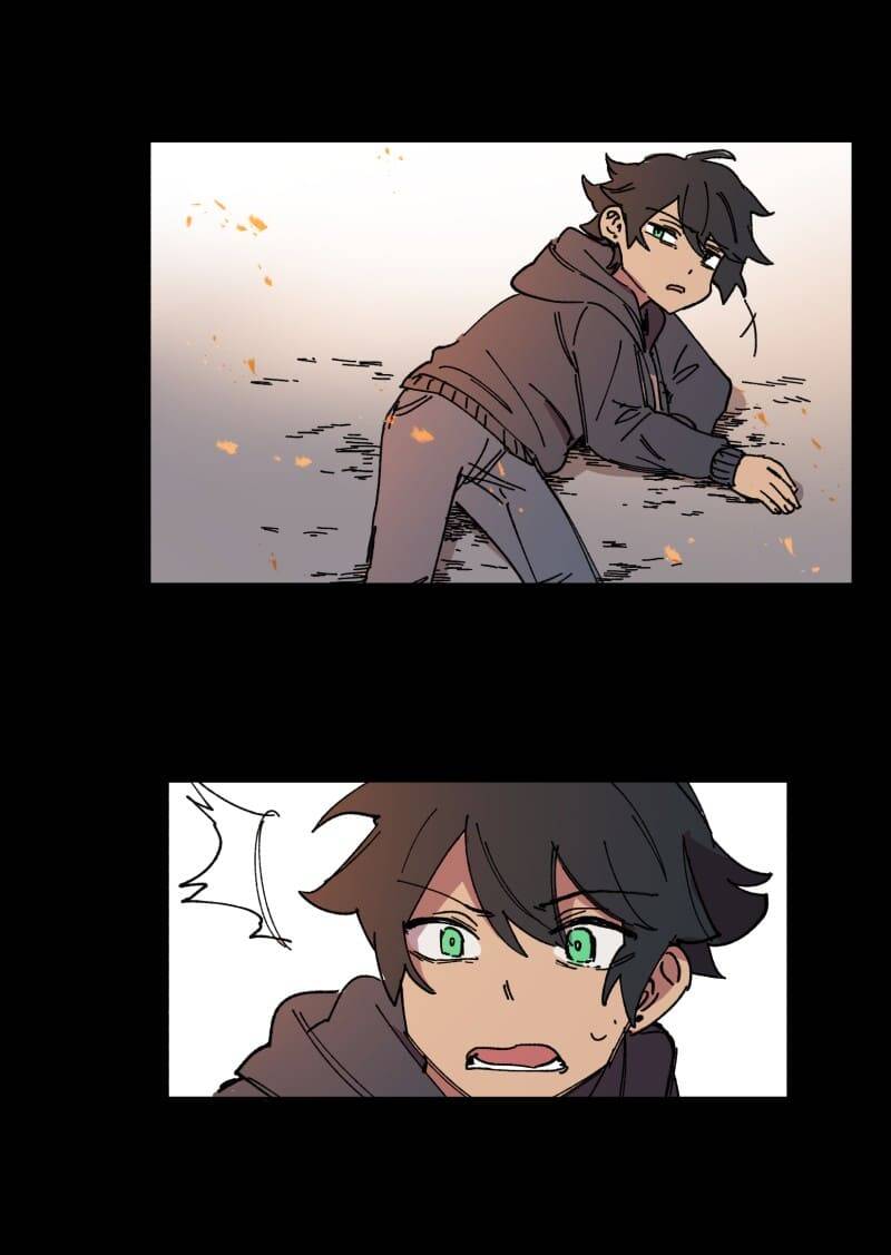 Lumine - Chương 98 - Trang 29