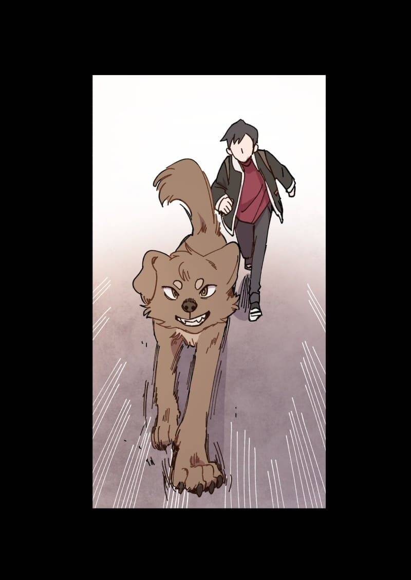 Lumine - Chương 98 - Trang 4