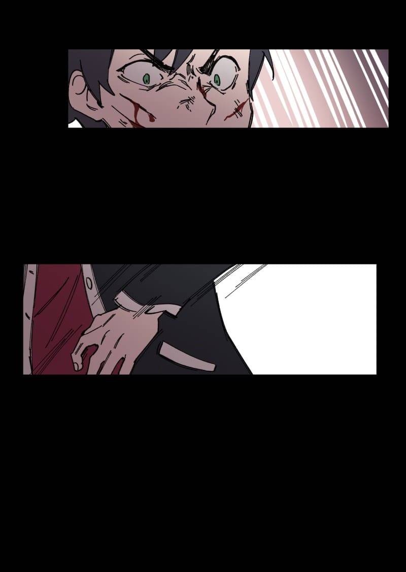 Lumine - Chương 98 - Trang 34