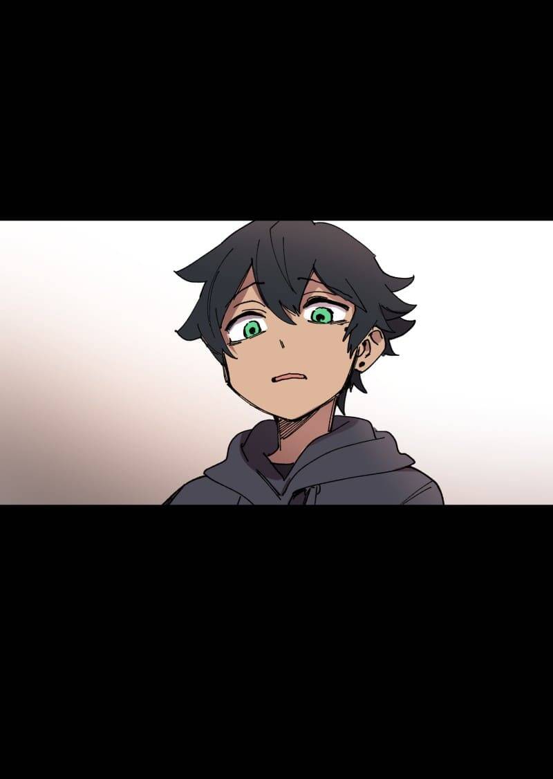 Lumine - Chương 99 - Trang 3